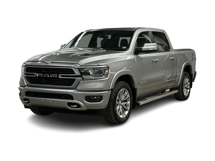 ram ram 1500 pickup 2022 1C6SRFJT2NN331593 image ram ram 1500 pickup 2022 1C6SRFJT2NN331593 image